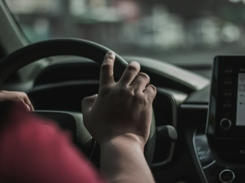 How Auto Accident Care works at ABC Chiropractic