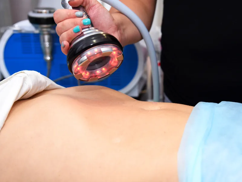 How Hormone Replacement works at ABC Chiropractic