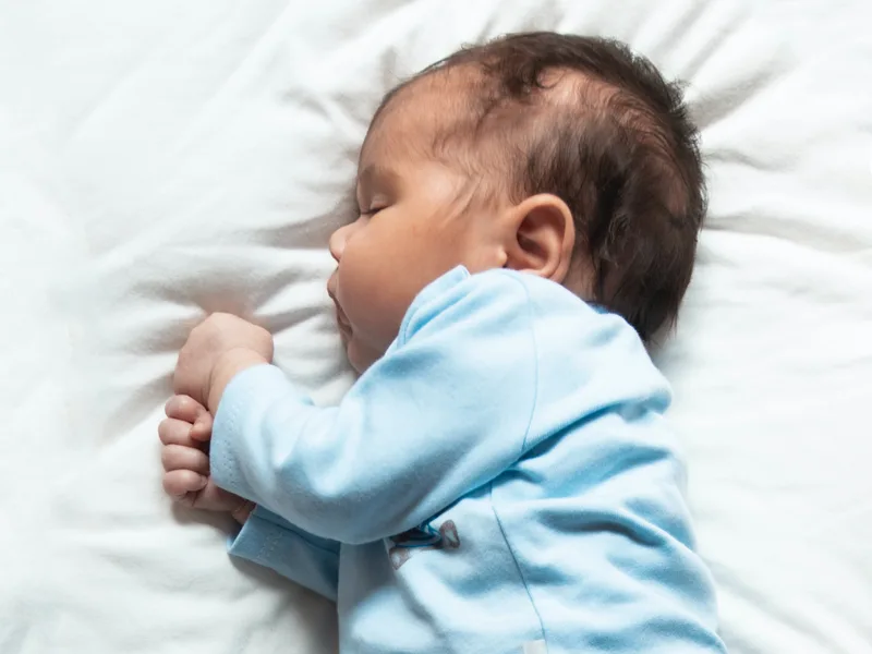 How Pediatric Care works at ABC Chiropractic