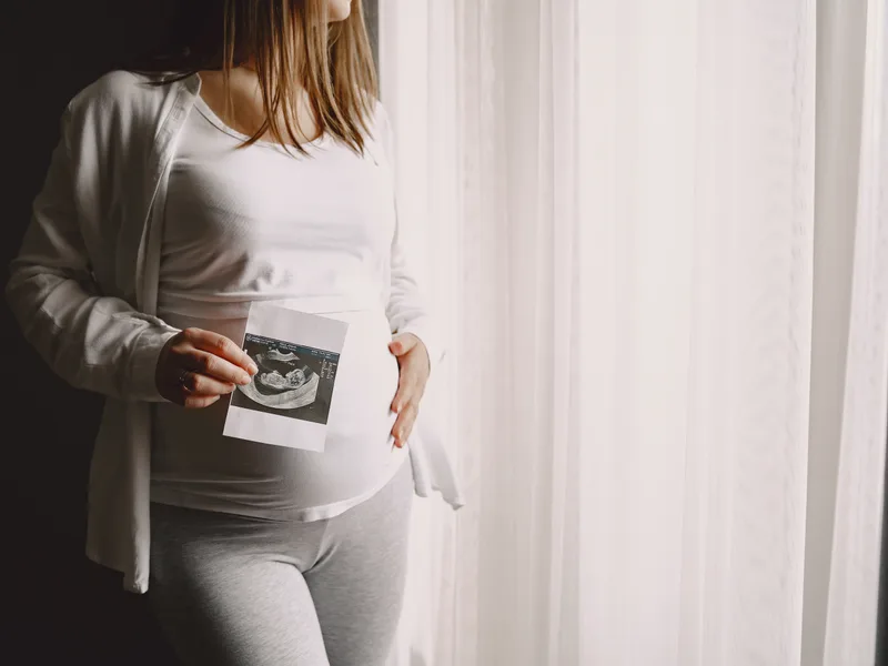 How Prenatal Care works at ABC Chiropractic