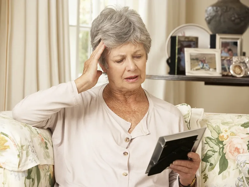 How ABC Chiropractic treats brain fog & focus in Hudsonville