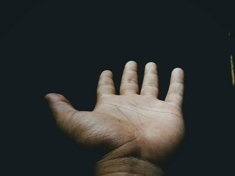 How ABC Chiropractic treats carpal tunnel syndrome in Hudsonville
