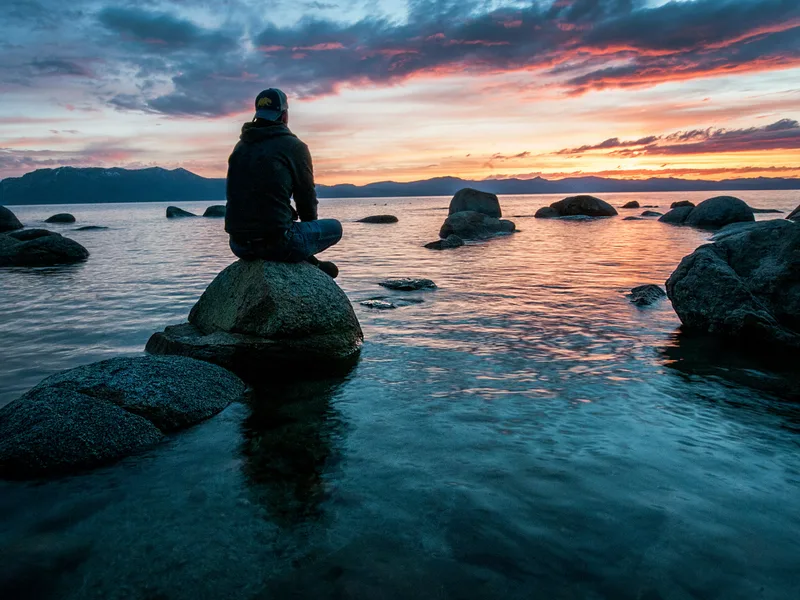 How ABC Chiropractic treats mood balance in Hudsonville
