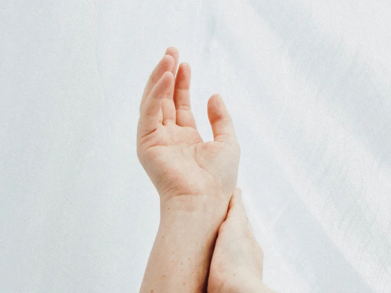 How ABC Chiropractic treats neuropathy in Hudsonville