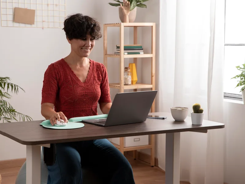 How ABC Chiropractic treats poor posture in Hudsonville